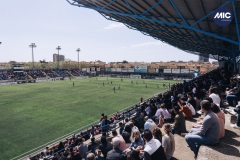MIC22_U14_BAR_GRA_DM-4
