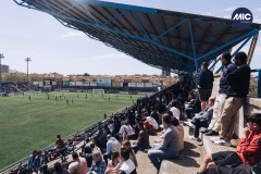 MIC22_U14_BAR_GRA_DM-5