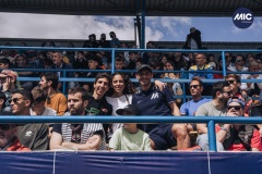 MIC22_U14_BAR_GRA_DM-6