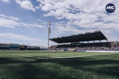 MIC22_U14_BAR_GRA_DM-7
