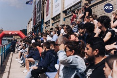 MIC22_U14_BAR_GRA_DM-8