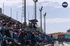 MIC22_U14_BAR_GRA_DM-9