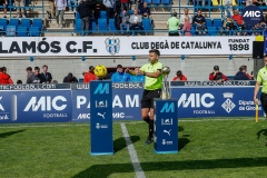 MIC24_U16_GFC-FCB_FINAL_AF_001