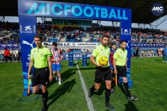 MIC24_U16_GFC-FCB_FINAL_AF_002