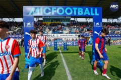 MIC24_U16_GFC-FCB_FINAL_AF_003