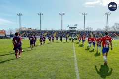 MIC24_U16_GFC-FCB_FINAL_AF_004