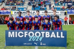 MIC24_U16_GFC-FCB_FINAL_AF_006