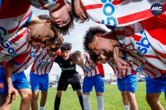MIC24_U16_GFC-FCB_FINAL_AF_007