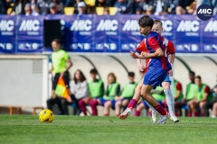 MIC24_U16_GFC-FCB_FINAL_AF_008