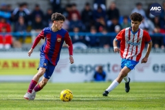 MIC24_U16_GFC-FCB_FINAL_AF_009