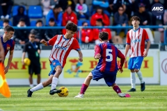 MIC24_U16_GFC-FCB_FINAL_AF_010