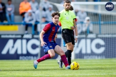 MIC24_U16_GFC-FCB_FINAL_AF_011