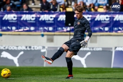 MIC24_U16_GFC-FCB_FINAL_AF_012