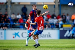 MIC24_U16_GFC-FCB_FINAL_AF_013