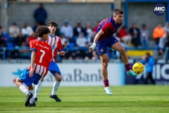 MIC24_U16_GFC-FCB_FINAL_AF_014