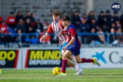 MIC24_U16_GFC-FCB_FINAL_AF_015