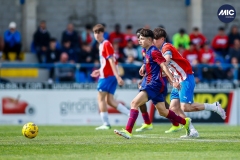 MIC24_U16_GFC-FCB_FINAL_AF_016