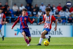 MIC24_U16_GFC-FCB_FINAL_AF_017