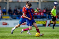 MIC24_U16_GFC-FCB_FINAL_AF_018