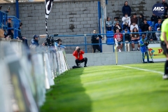MIC24_U16_GFC-FCB_FINAL_AF_019