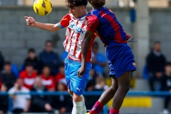 MIC24_U16_GFC-FCB_FINAL_AF_020