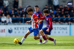 MIC24_U16_GFC-FCB_FINAL_AF_021