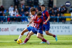 MIC24_U16_GFC-FCB_FINAL_AF_022