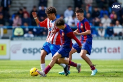MIC24_U16_GFC-FCB_FINAL_AF_023