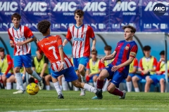 MIC24_U16_GFC-FCB_FINAL_AF_024