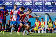 MIC24_U16_GFC-FCB_FINAL_AF_025
