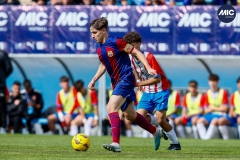 MIC24_U16_GFC-FCB_FINAL_AF_026