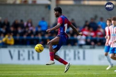 MIC24_U16_GFC-FCB_FINAL_AF_027