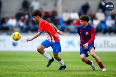 MIC24_U16_GFC-FCB_FINAL_AF_028