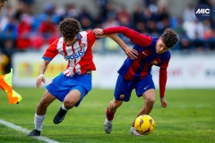 MIC24_U16_GFC-FCB_FINAL_AF_029