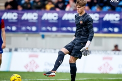 MIC24_U16_GFC-FCB_FINAL_AF_030
