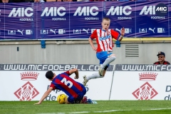 MIC24_U16_GFC-FCB_FINAL_AF_031