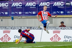 MIC24_U16_GFC-FCB_FINAL_AF_032