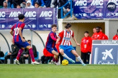 MIC24_U16_GFC-FCB_FINAL_AF_033