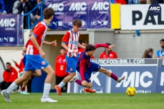 MIC24_U16_GFC-FCB_FINAL_AF_034