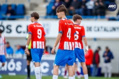 MIC24_U16_GFC-FCB_FINAL_AF_035