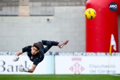 MIC24_U16_GFC-FCB_FINAL_AF_036