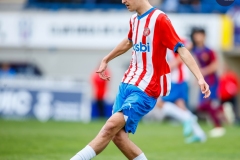 MIC24_U16_GFC-FCB_FINAL_AF_037