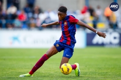 MIC24_U16_GFC-FCB_FINAL_AF_038
