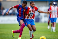 MIC24_U16_GFC-FCB_FINAL_AF_039