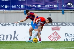 MIC24_U16_GFC-FCB_FINAL_AF_040
