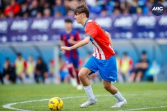 MIC24_U16_GFC-FCB_FINAL_AF_041