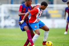MIC24_U16_GFC-FCB_FINAL_AF_042