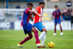 MIC24_U16_GFC-FCB_FINAL_AF_043