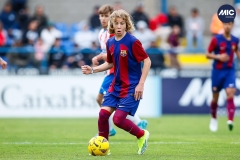 MIC24_U16_GFC-FCB_FINAL_AF_044