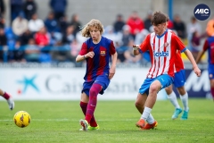 MIC24_U16_GFC-FCB_FINAL_AF_045